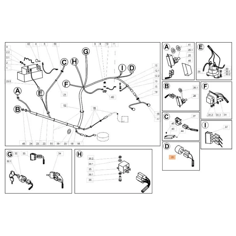 newgardenstore-13069751