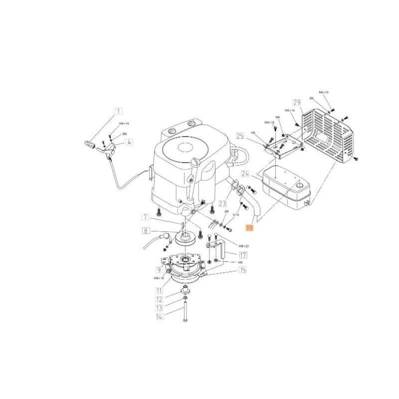 newgardenstore-13070281