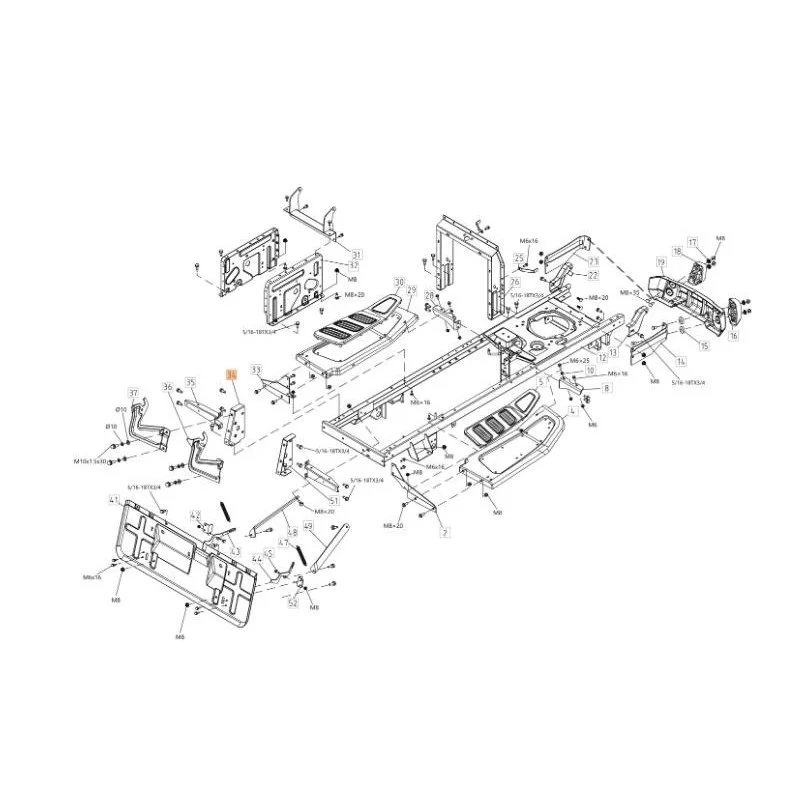 newgardenstore-13070458