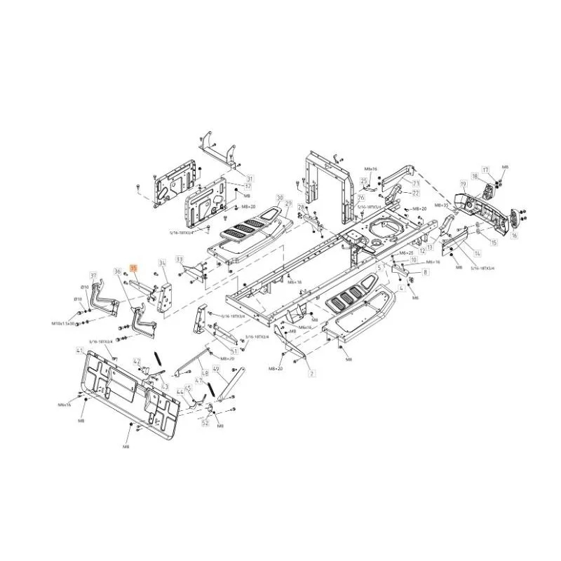 newgardenstore-13070672