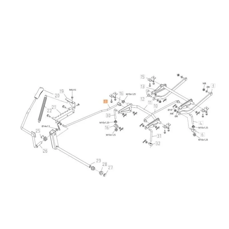newgardenstore-13070988