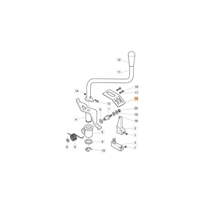 newgardenstore-13071465