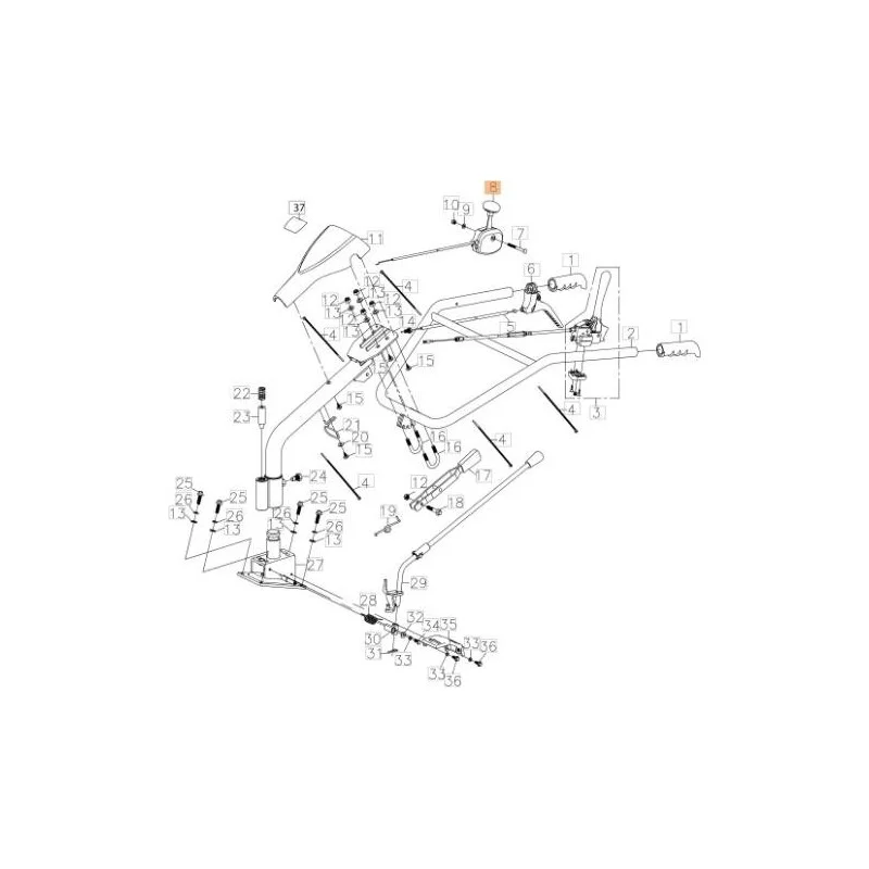 newgardenstore-13072691