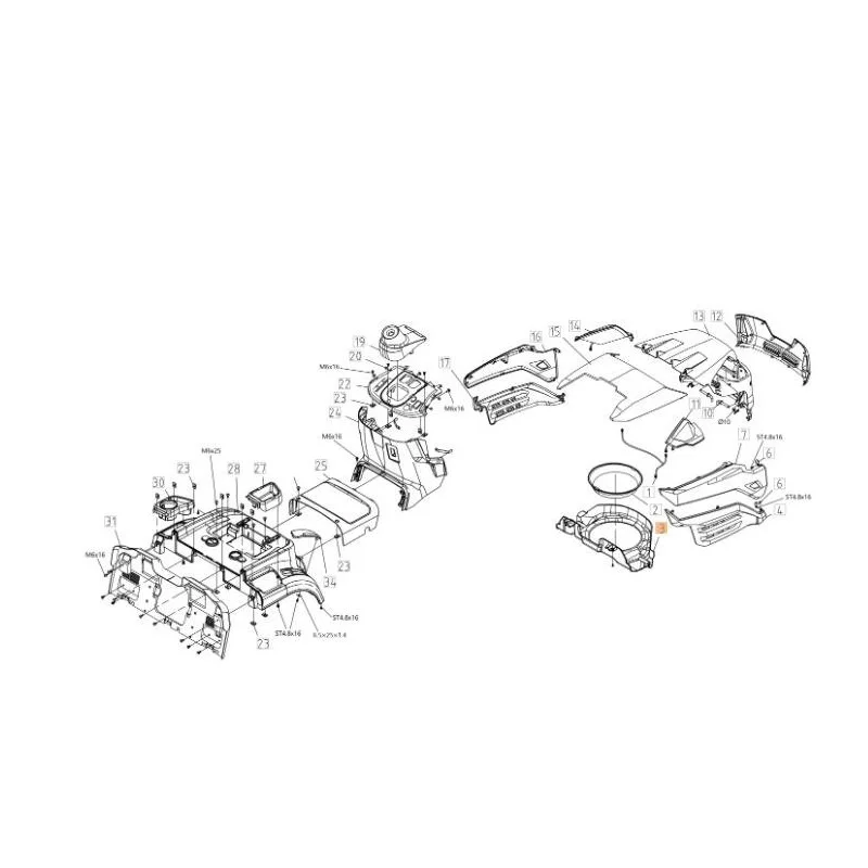 newgardenstore-13072828