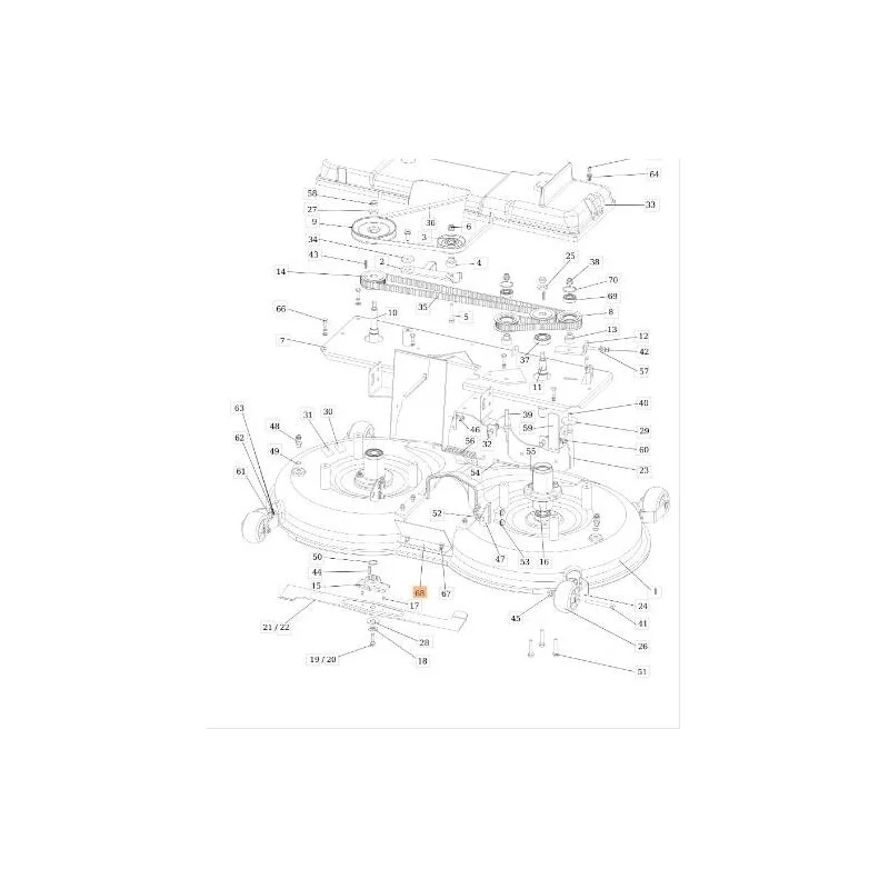 newgardenstore-13072897