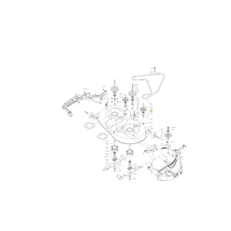 newgardenstore-13073692