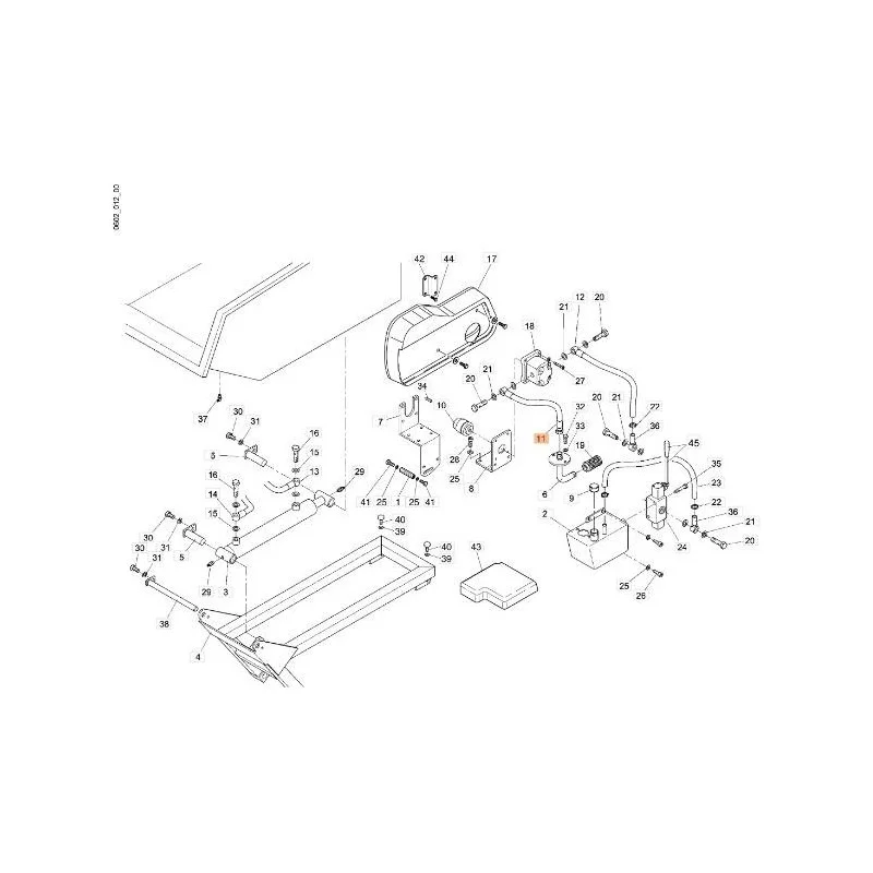 newgardenstore-13074351