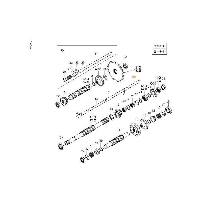 newgardenstore-13074369