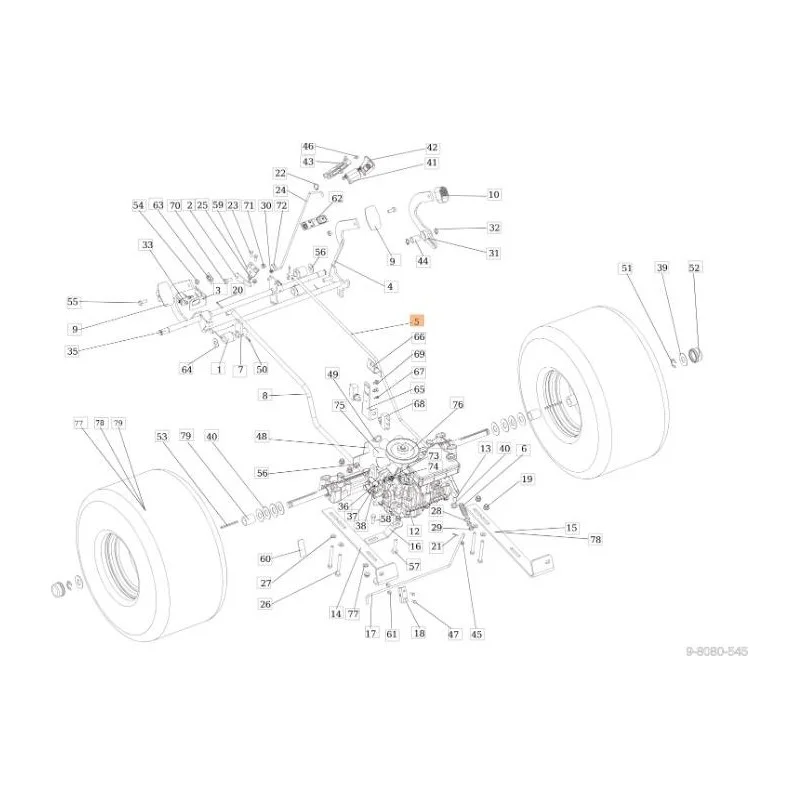 newgardenstore-13074771