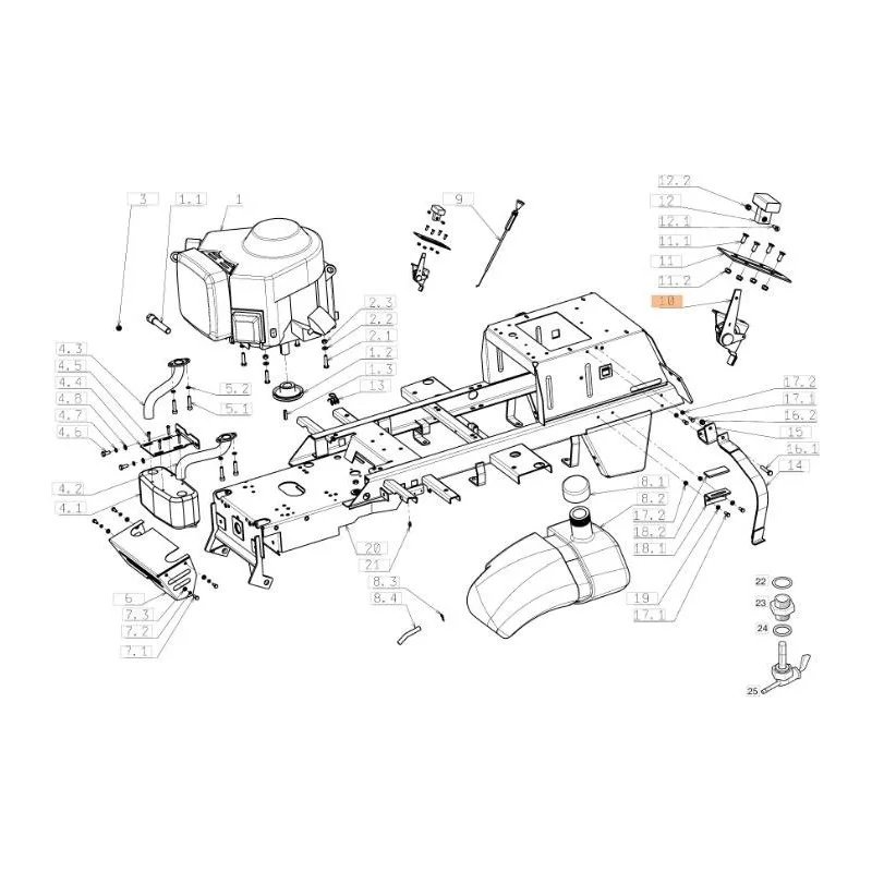 newgardenstore-13075770