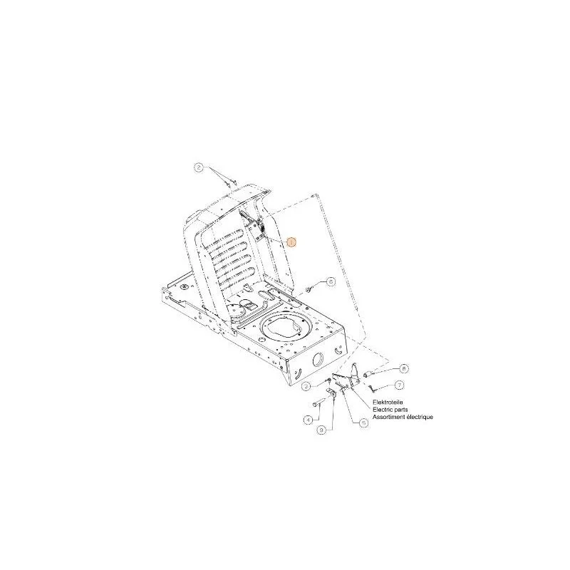 newgardenstore-13077541