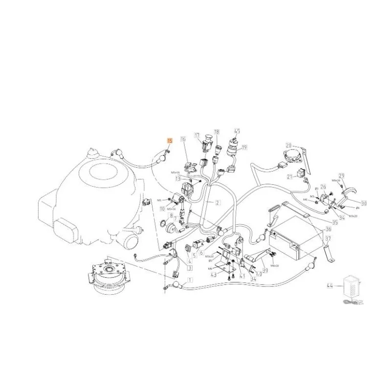 newgardenstore-13077918