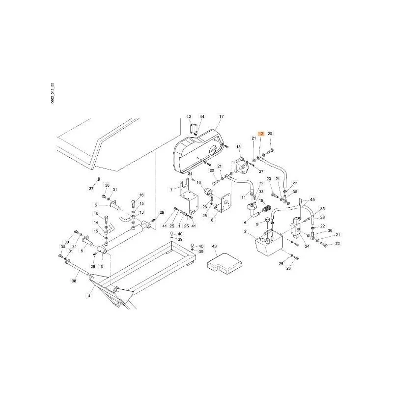 newgardenstore-13078092