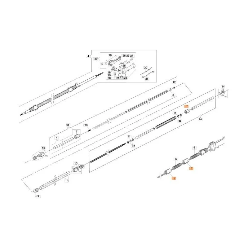 newgardenstore-13078807