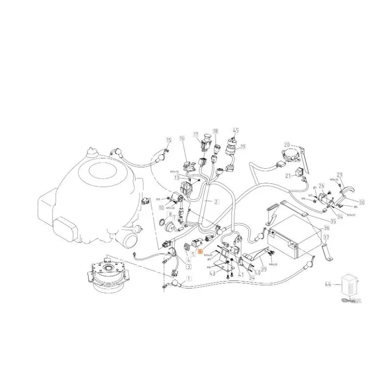 newgardenstore-13078912