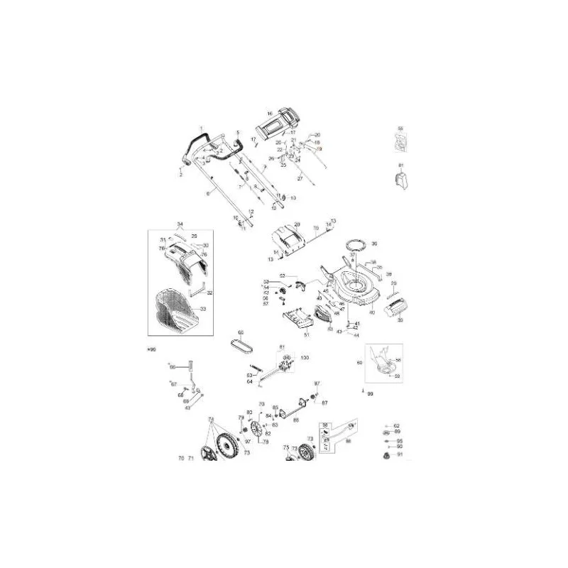 newgardenstore-13079574