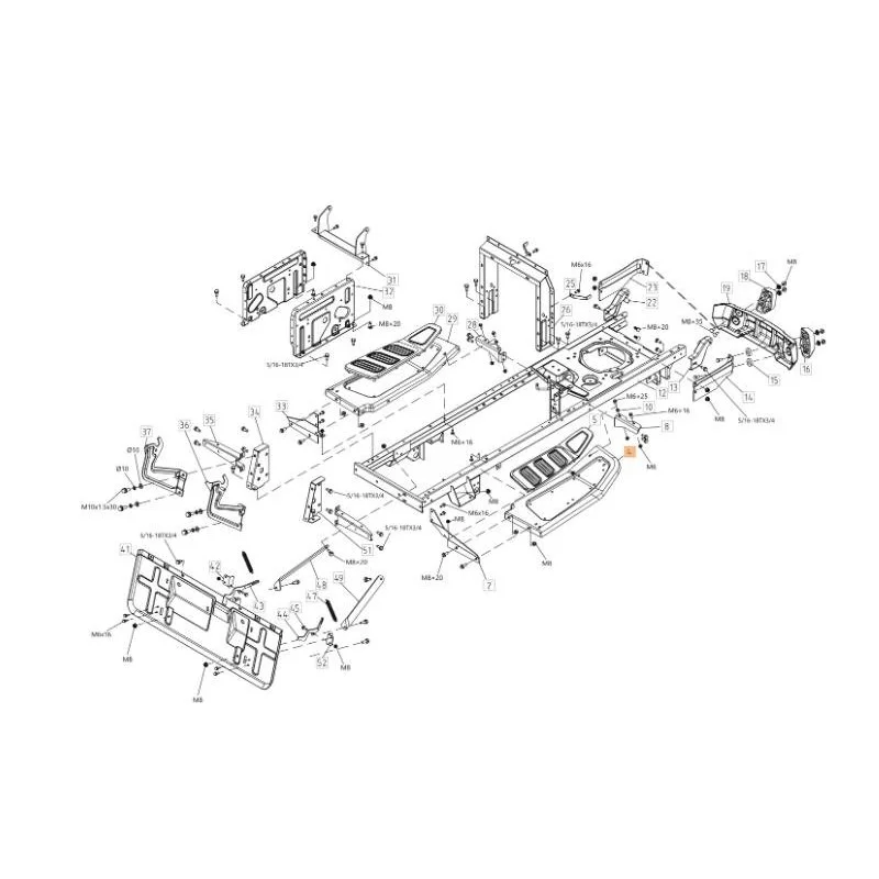 newgardenstore-13083607