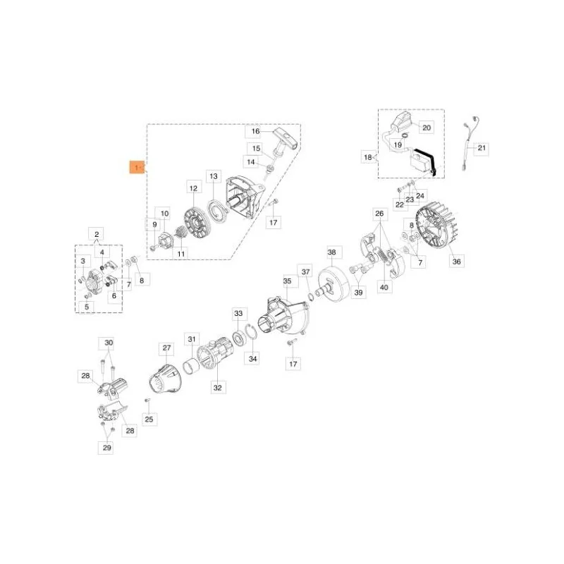 newgardenstore-13084257