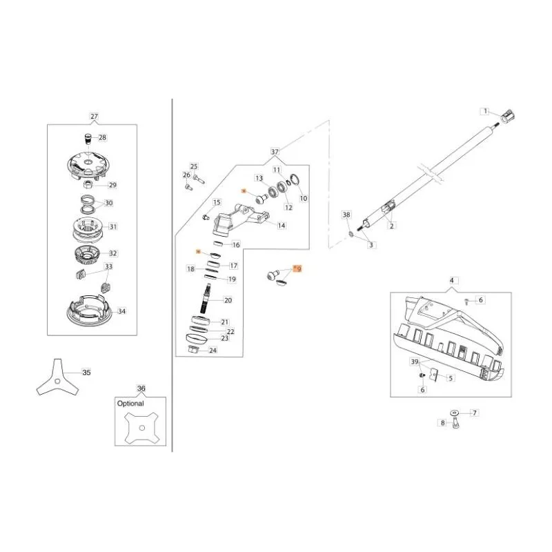 newgardenstore-13085602