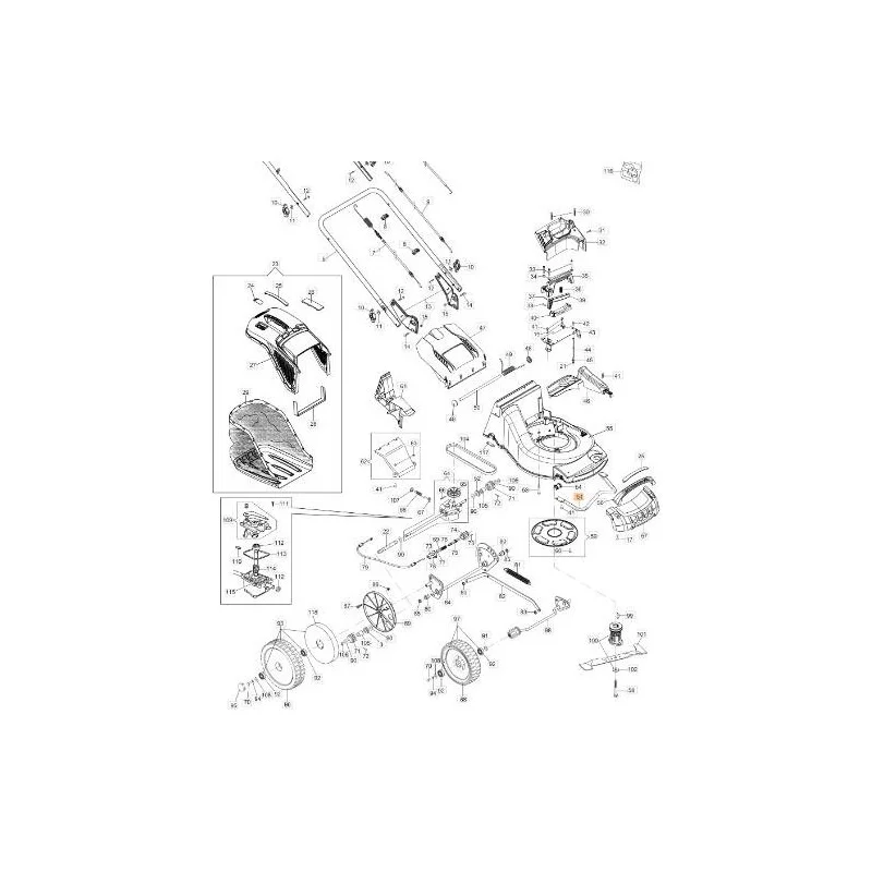 newgardenstore-13086147