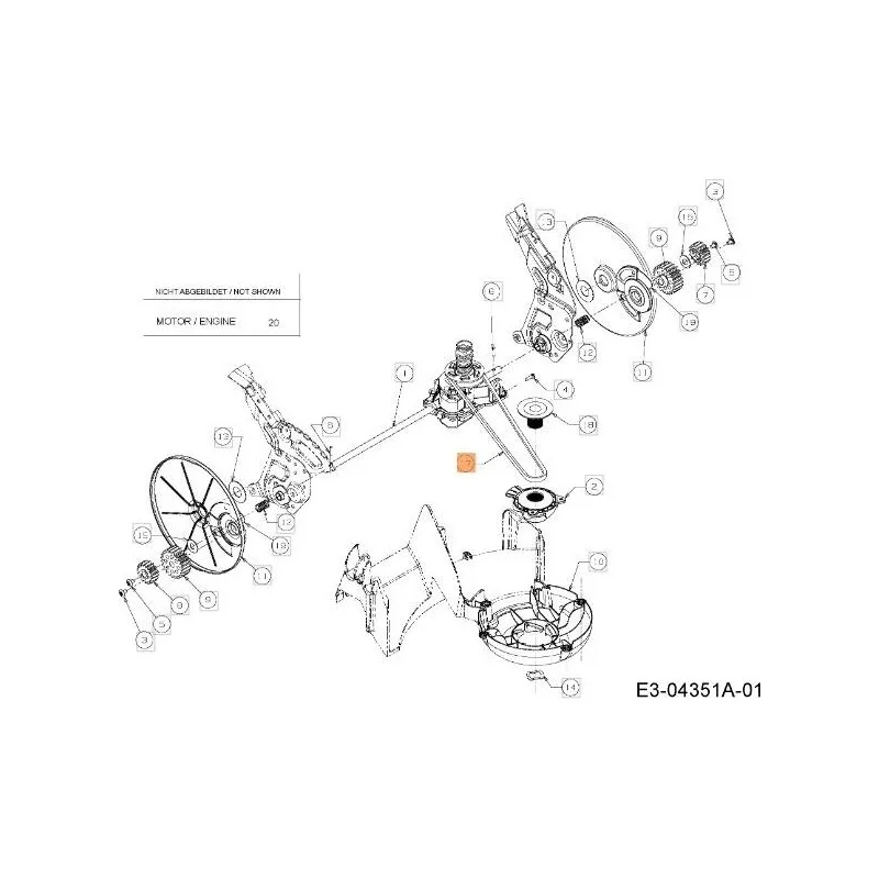 newgardenstore-13086315