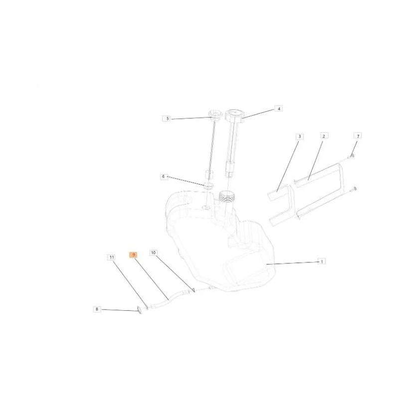 newgardenstore-13086431
