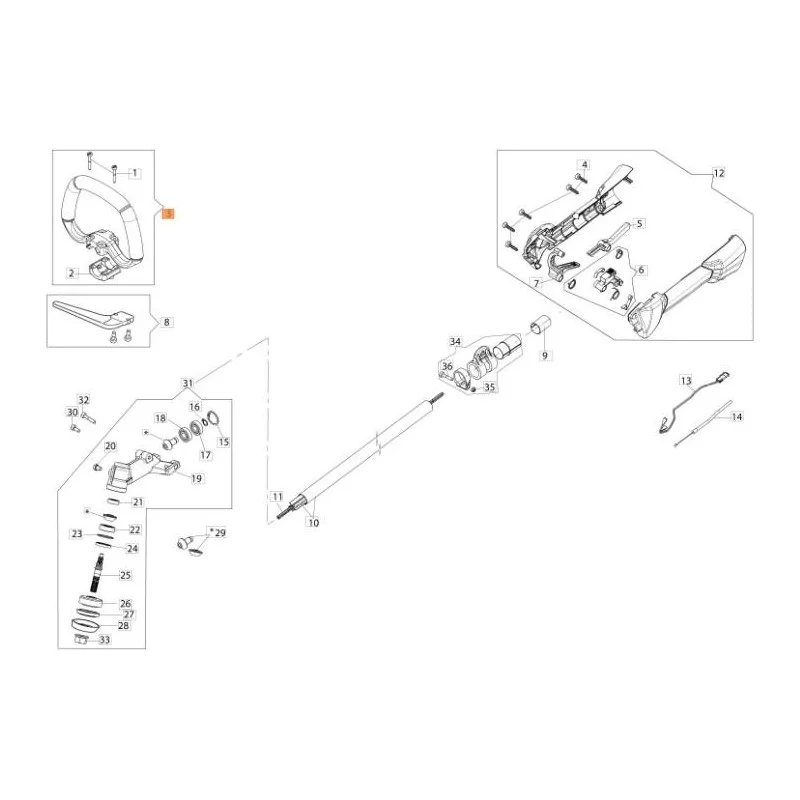 newgardenstore-13086459