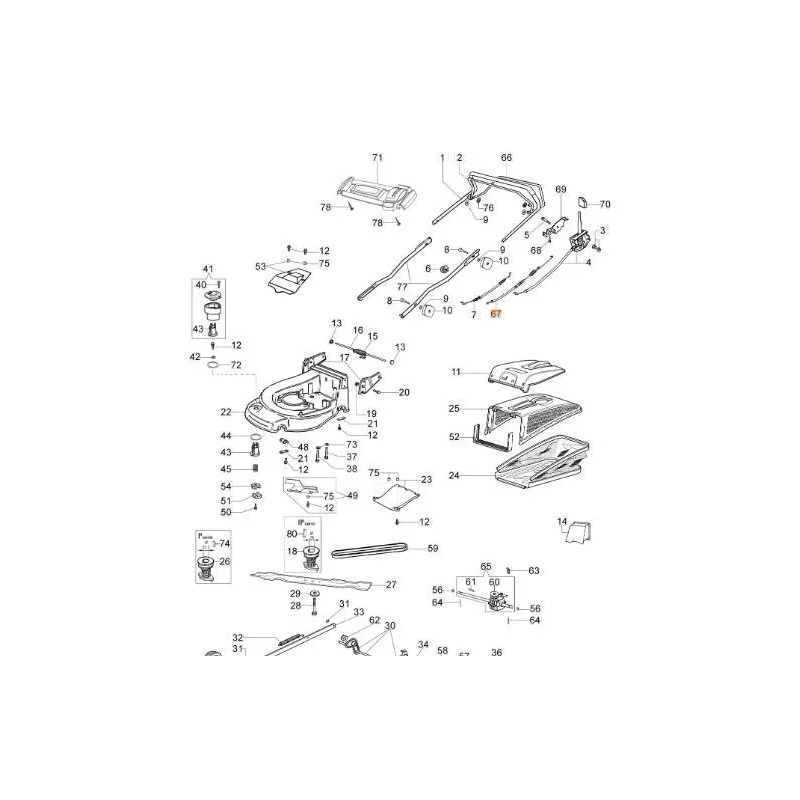 newgardenstore-13086492