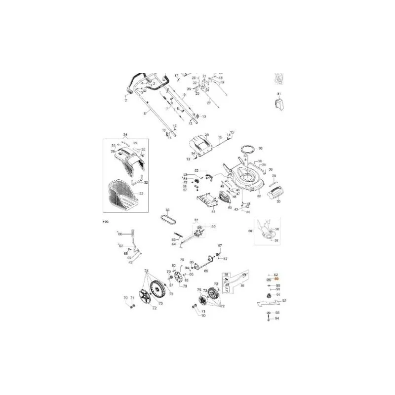 newgardenstore-13087546