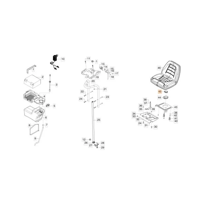 newgardenstore-13088757
