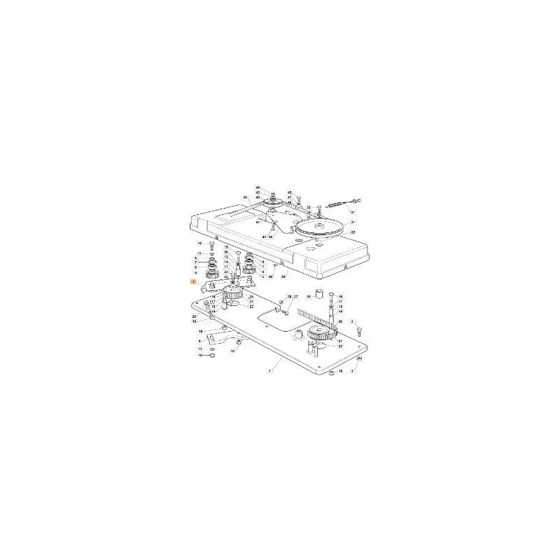 newgardenstore-13089259