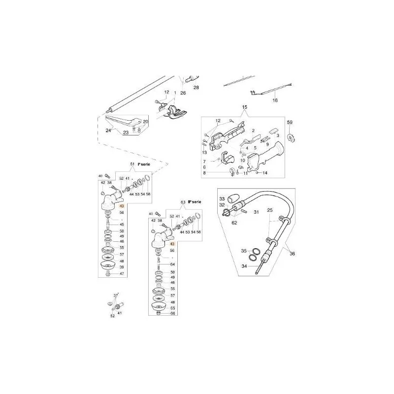 newgardenstore-13089291