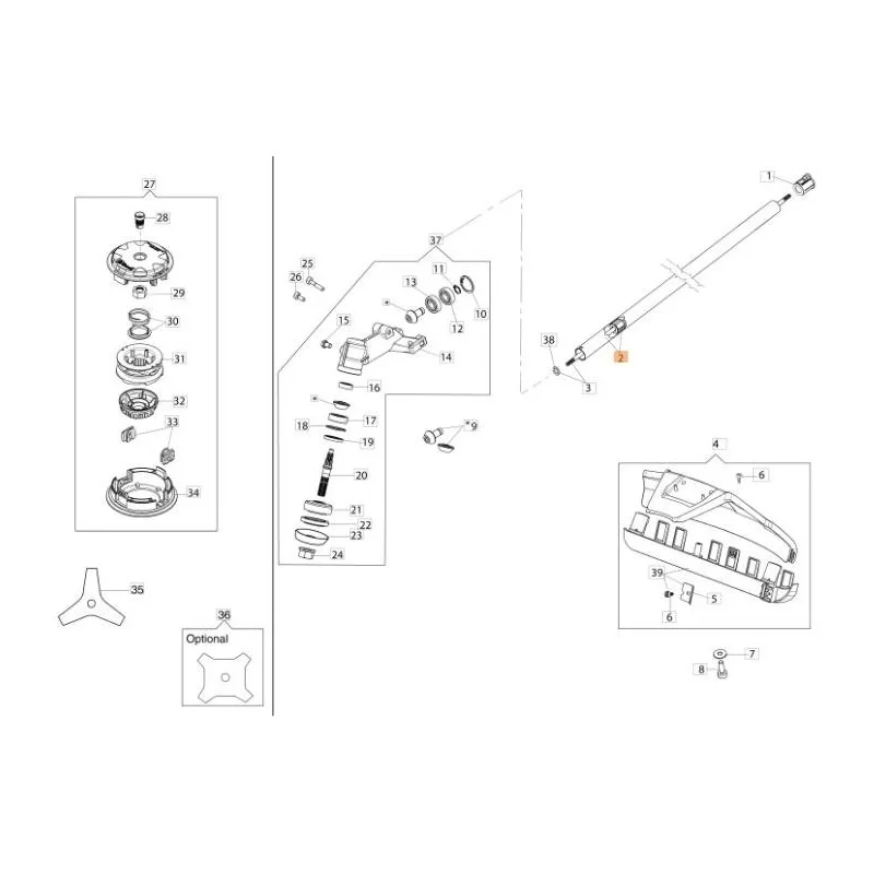 newgardenstore-13089420
