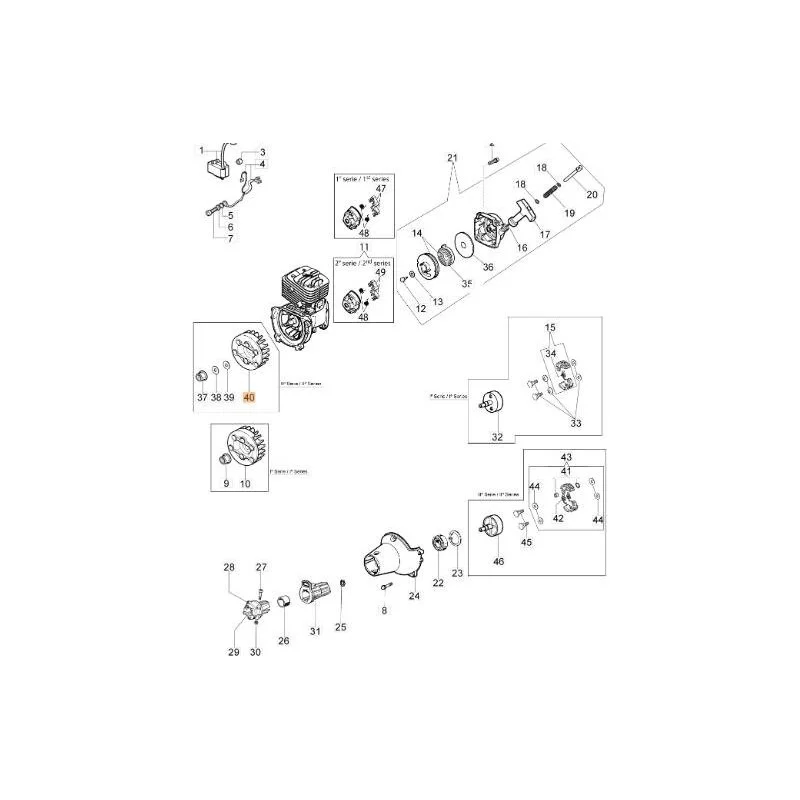 newgardenstore-13089828