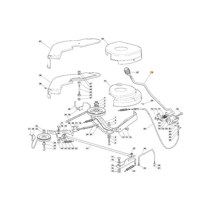 newgardenstore-13089855