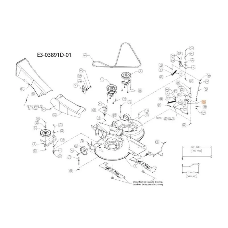 newgardenstore-13090006