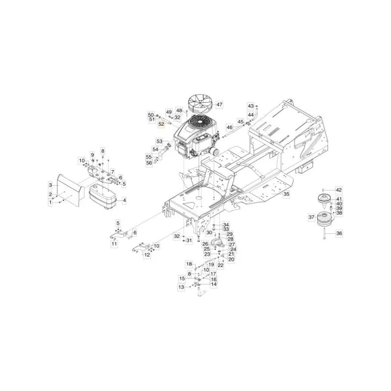 newgardenstore-13093287