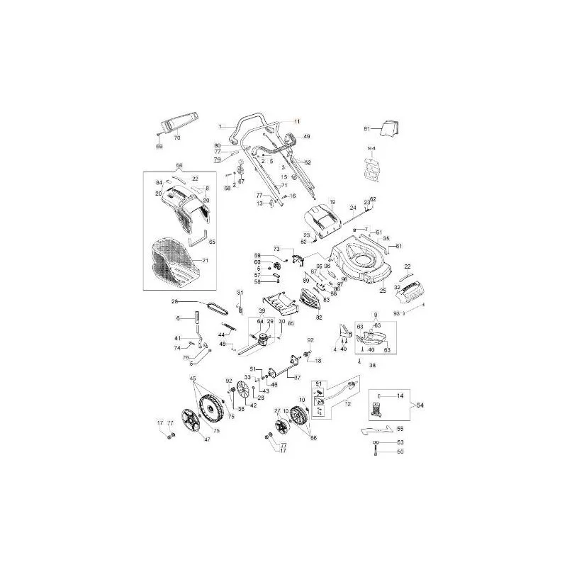 newgardenstore-13093912