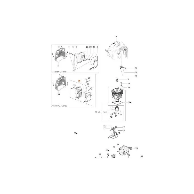 newgardenstore-13093928