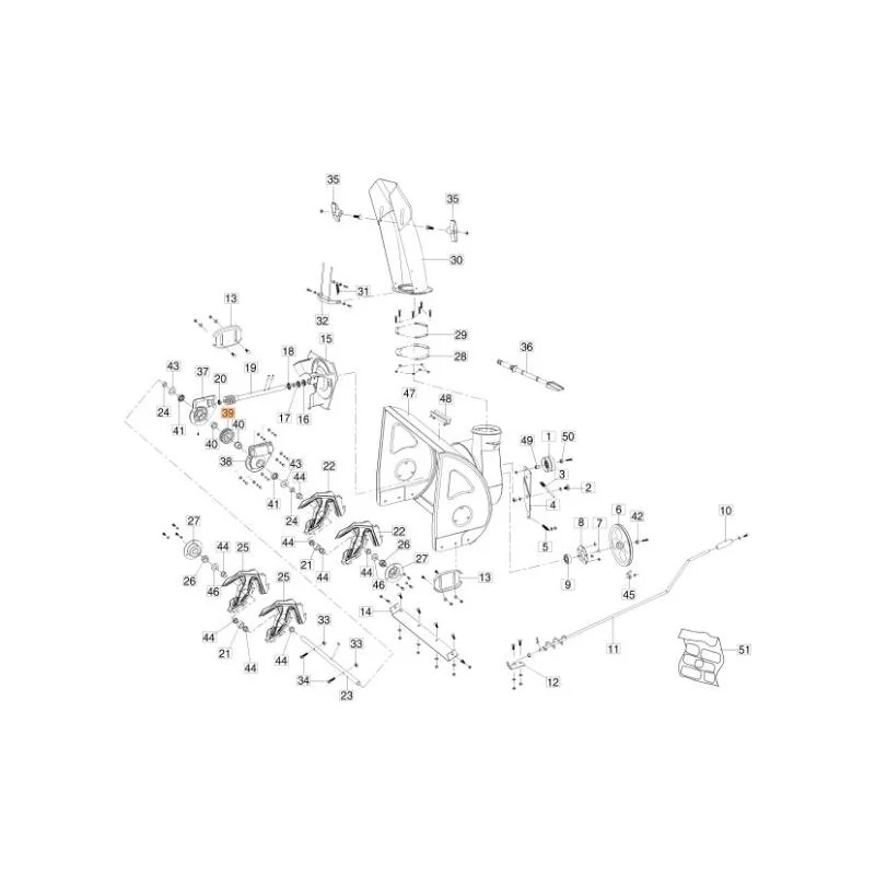 newgardenstore-13094771