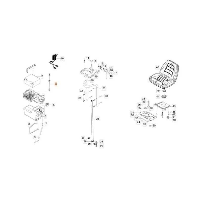 newgardenstore-13094836
