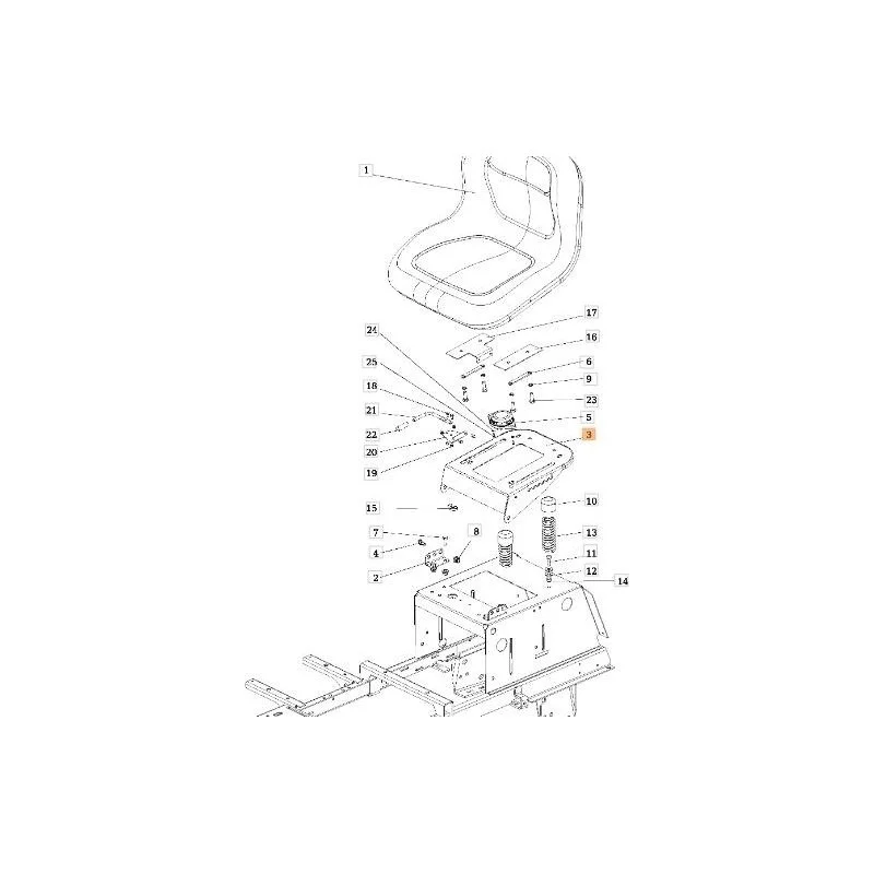 newgardenstore-13095781