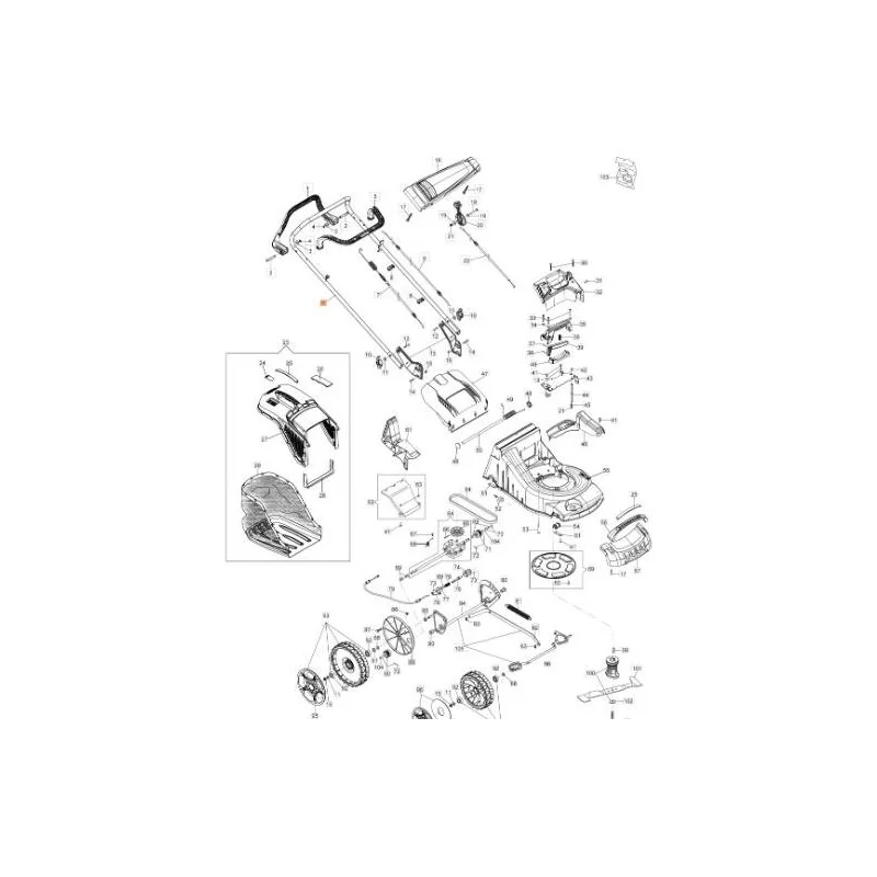 newgardenstore-13095991