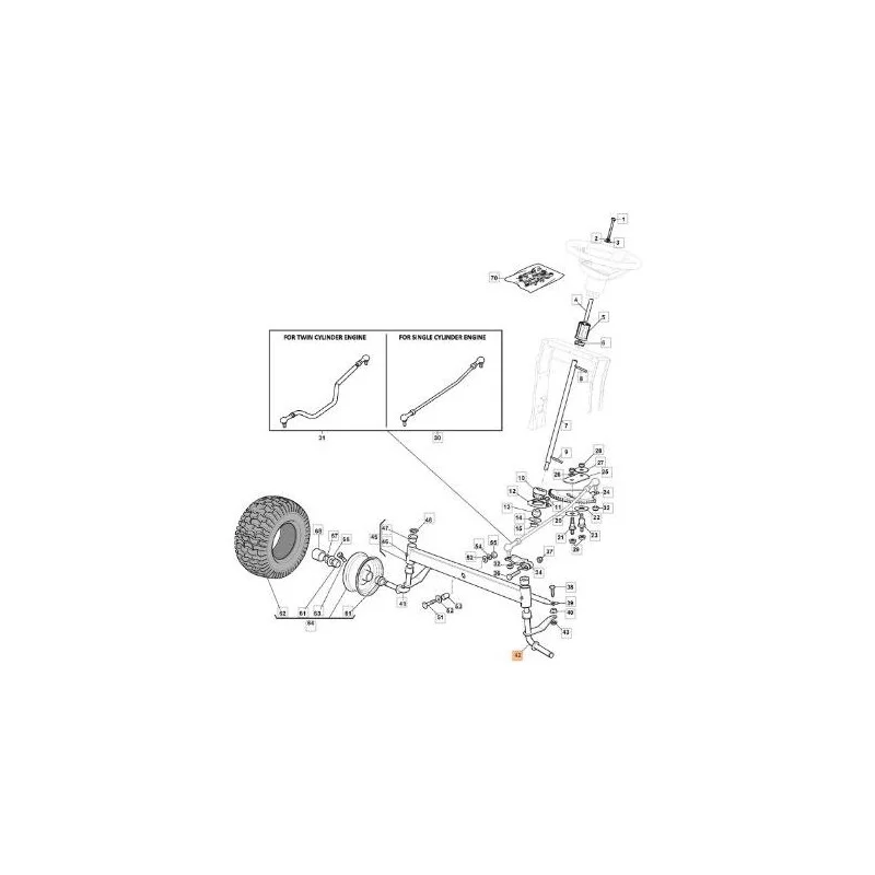 newgardenstore-13096393