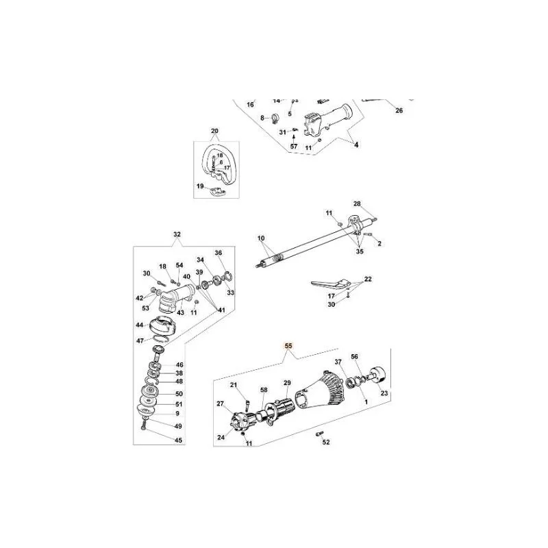 newgardenstore-13096452
