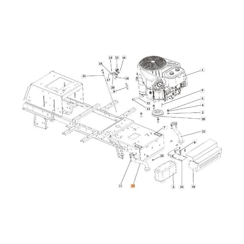 newgardenstore-13096500