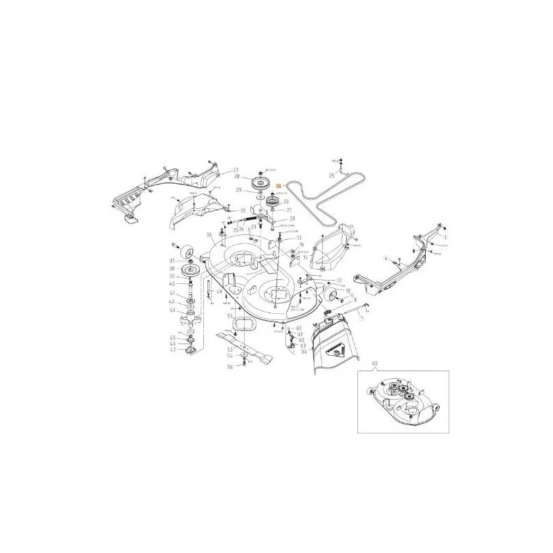 newgardenstore-13096683
