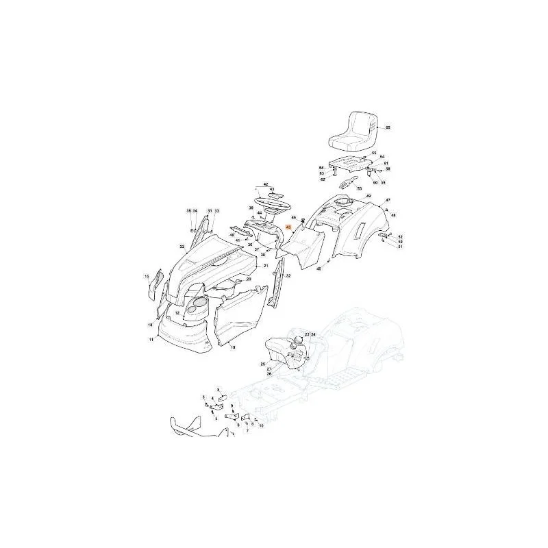 newgardenstore-13096730
