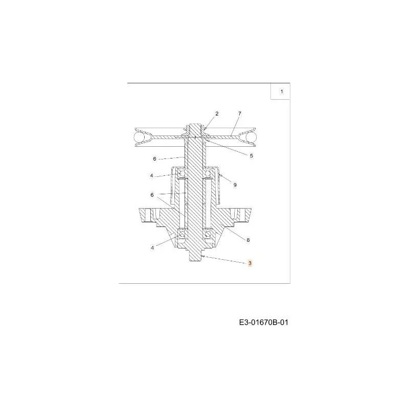 newgardenstore-13096767