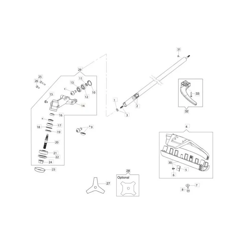 newgardenstore-13097728